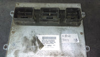 44807688
