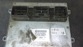 44807688