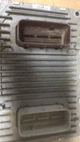 46439352