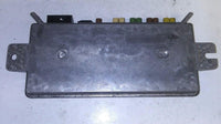 86531167 Video Control Module 2024 Chevy or GMC pickup - Swan Auto