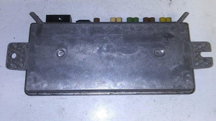 86531167 Video Control Module 2024 Chevy or GMC pickup - Swan Auto