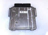 44795041