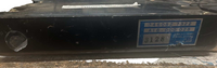 46082 7322 Subaru GL DL ecm ecu computer 1983