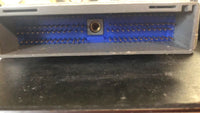 44814138
