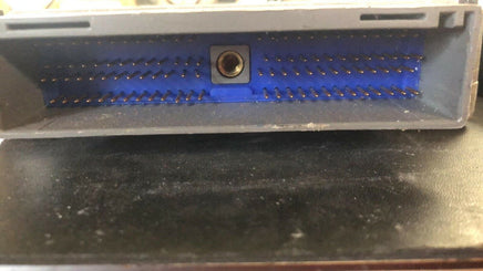 44814138