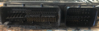 89661-12T90 Scion XB 2013-2015 ecm ecu computer