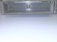 1M5F-12A650-PB ecm ecu computer 2002 Ford Focus ***TESTED***
