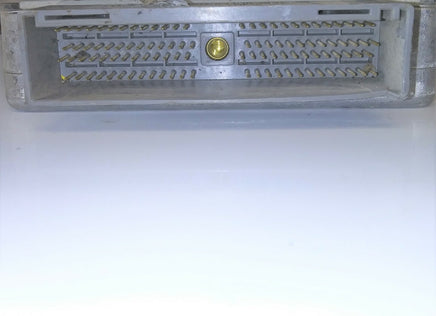 1M5F-12A650-PB ecm ecu computer 2002 Ford Focus ***TESTED***