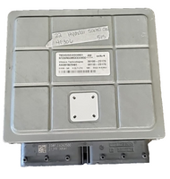 39100-2S173 ecu ecm computer  Hyundai Santa Cruz 2022