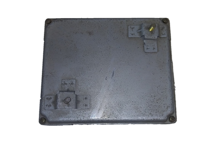 22611 AA563 Subaru Legacy 1990-1991 ecu ecm computer