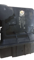 13537053 Chevy Silverado fuel pump control module 2019-2021