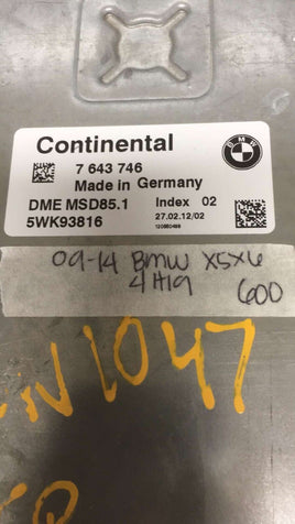 44814776