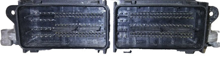 HS7A-12A650-ABB ECM ECU computer 2017-2019 Ford Fusion TESTED GOOD