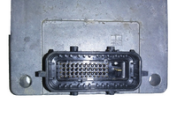 24240050 Cadillac CTS 2006-2011 TCM transmission computer