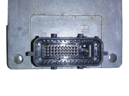 24240050 Cadillac CTS 2006-2011 TCM transmission computer