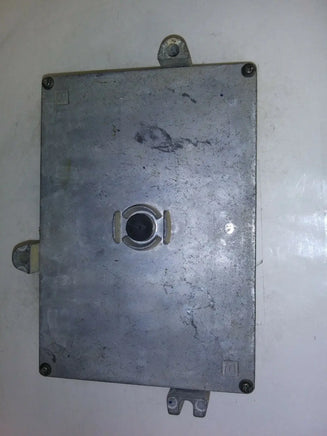 2007 Honda Odyssey ecm ecu computer 37820-RGL-A85
