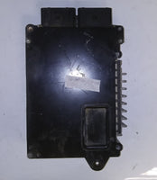 P04727150 ecm ecu computer 1996 Dodge Caravan or Voyager