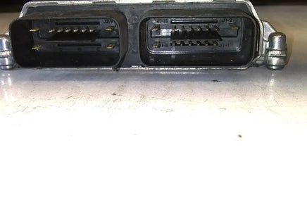 84086108 Chevy Corvette 2014-2019 differential locking module