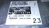 44048808