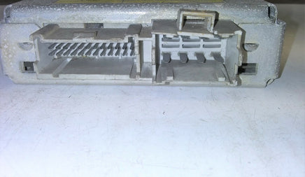 44801506
