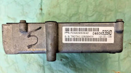 P04606936AD Dodge Intrepid or Chrysler Concorde 1999 TCM transmission computer