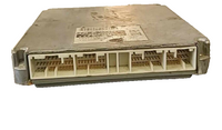 89661-04750 ecu ecm computer 2001 Toyota Tacoma - Swan Auto
