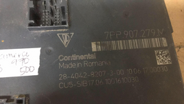 44888609