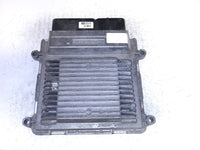39143-2G131 ecu ecm computer 2011-2012 Kia Sorento