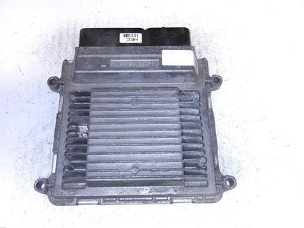 39143-2G131 ecu ecm computer 2011-2012 Kia Sorento