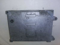 37820-RDM-A590 Saturn Vue 2004-2006 ecu ecm computer