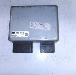44809702
