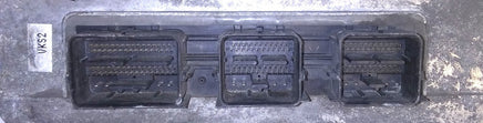 44652030