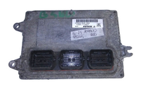 37820-R40-A56 ecm ecu computer 2008-2009 Honda Accord
