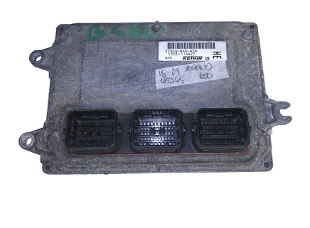 37820-R40-A56 ecm ecu computer 2008-2009 Honda Accord