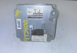 44807933