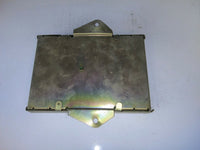 23710 33M22 Nissan Sentra 1985 ecm ecu computer