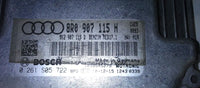 44261247
