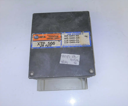 44806343