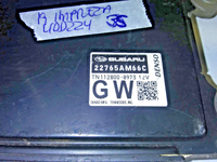 45429747