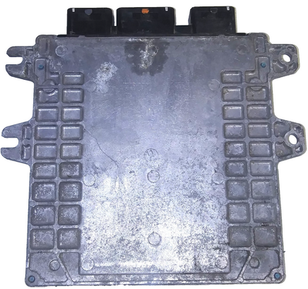 NEC005-070 ecm ecu computer 2012-2013 Nissan Maxima