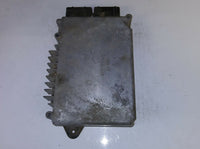 P04727160 ecm  ecu computer 1996 Dodge Caravan or Plymouth Voyager