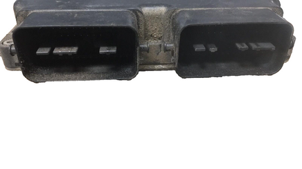 44814613