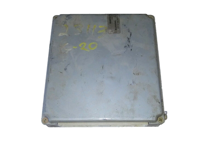 1994-1995 Infiniti G20 ecm ecu computer A18-E06 C41