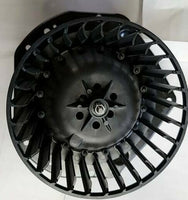 Blower Motor fits 1998-2005 Chevy Astro or Safari 50-2426 PM136  **New**