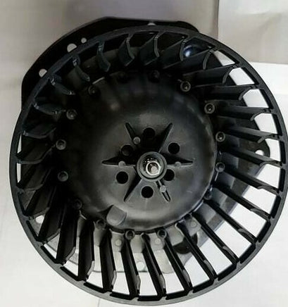 Blower Motor fits 1998-2005 Chevy Astro or Safari 50-2426 PM136  **New**