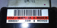 44795270
