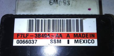 44795270