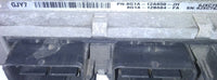 8G1A-12A650-JH ecm ecu computer 2008-2009 Ford Taurus or Sable