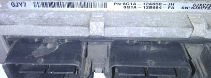 8G1A-12A650-JH ecm ecu computer 2008-2009 Ford Taurus or Sable
