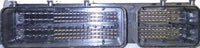 47559831